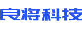福田区软件开发公司